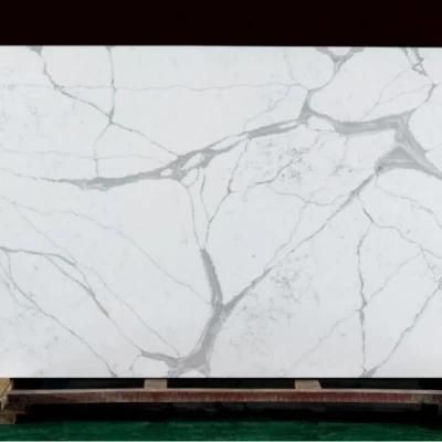 Artificial Stone Quartz Stone Slabs Tile Marlbe Artifical Stone Quartz