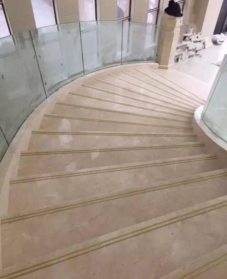 Marble Slab Crema Marfil Marble Slabs