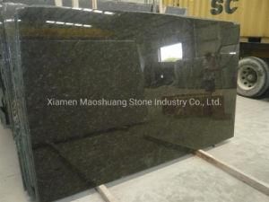 Antique Brown Big Slab Stone