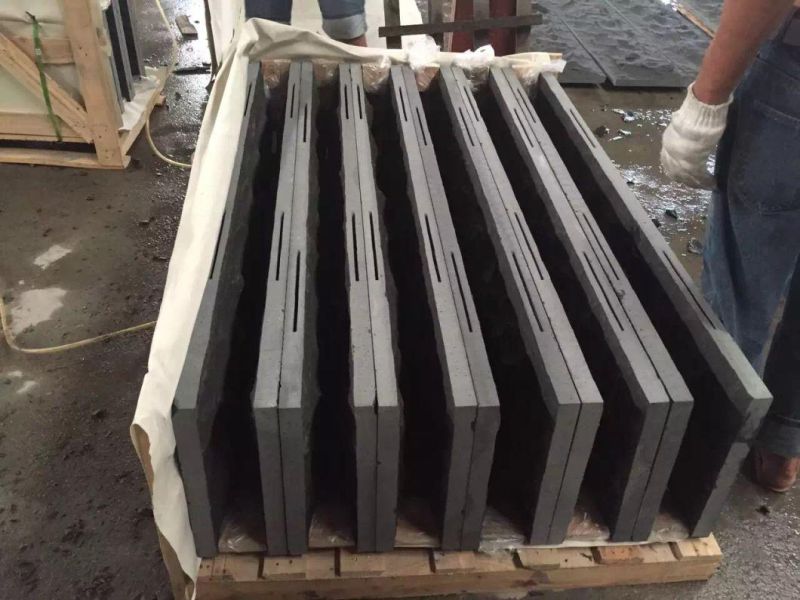 Natural Stone White/Black/Yellow/Beige/Red/Green/Brown/Blue/Pink/Grey/Gold Polished/Honed Marble for Floor/Wall Slabs/Tiles/Stairs/Mosaic Vanity Tops Decoration