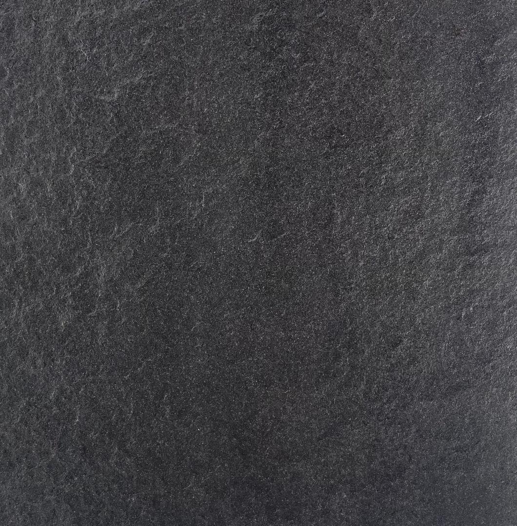 China′s Top Quality Black Galaxy/Granite Hotel Decoration/Black Table and Stool Top/Table and Floor