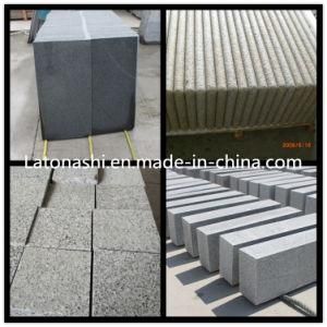 Chinese Polished G623 Granite for Floor Slabs/Tiles/Wall Tiles/Countertops