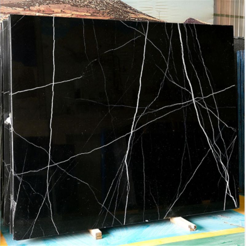 Hot Sales Cheap Marble Decoration Stone