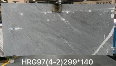 Natural Marble Palissandro blue Tiles Slab Flooring Wall Tile