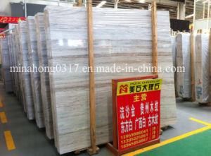 New Marble Slab, Golden River Marble Slab, Marble Slab