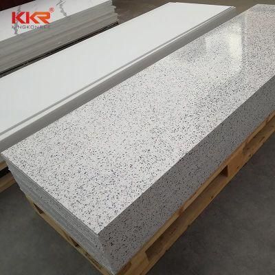 Artificial Stone Avonite Corian Wilsonart Acrylic Solid Surface Sheet