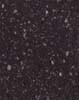 mm868 Coco Brown 12mm Thickness Pure Acrylic Countertop for Kitchen