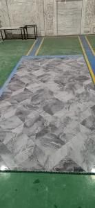 Grey Marble Bathroom Tiles Kitchen Floor Tiles