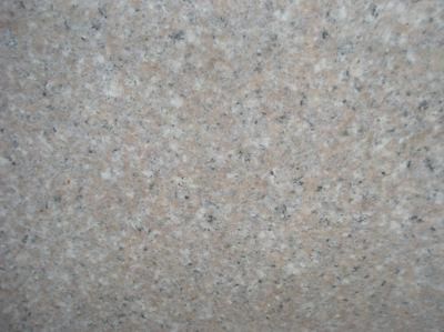 Granite Slabs and Granite Tiles G681 Red Granite