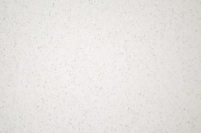 Immaculate Floor Tile Cream White Glass Quartz