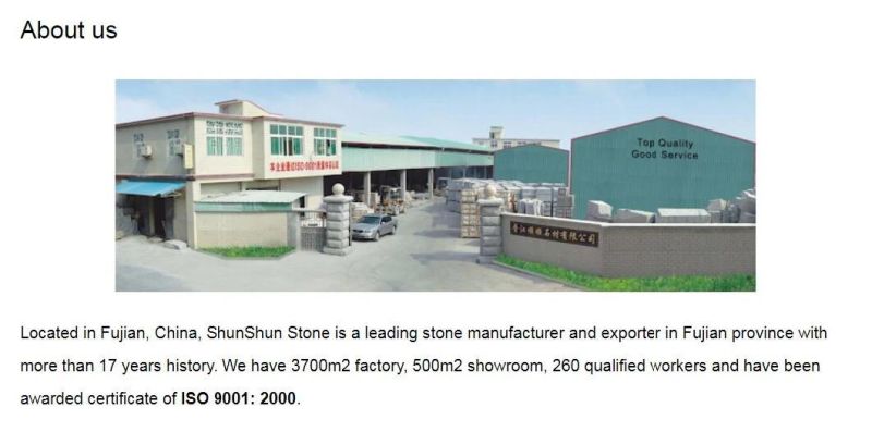 Colorful Artificial Stone Terrazzo Cafe Table Top Terrazzo Furniture Table Popular Resin Factory Price Teble