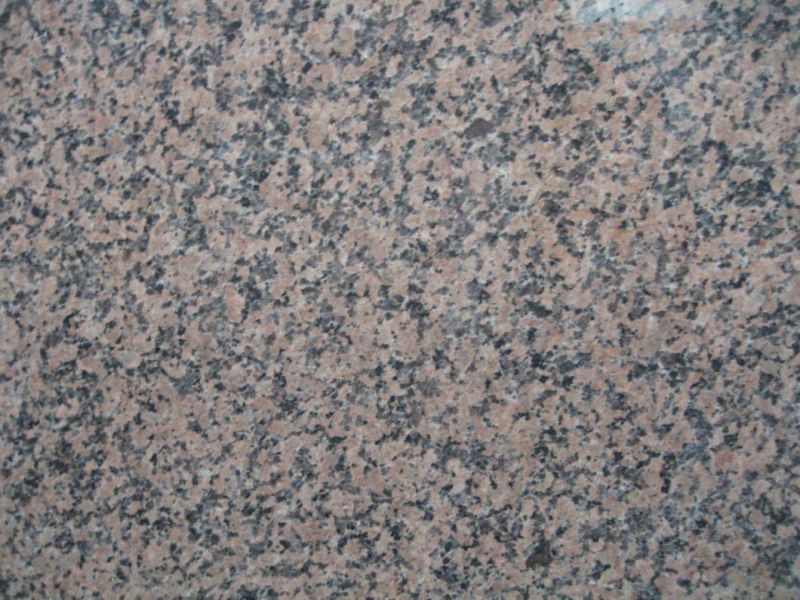 G569 Guilin Red Granite Natural Red Granite Polished Big Slabs