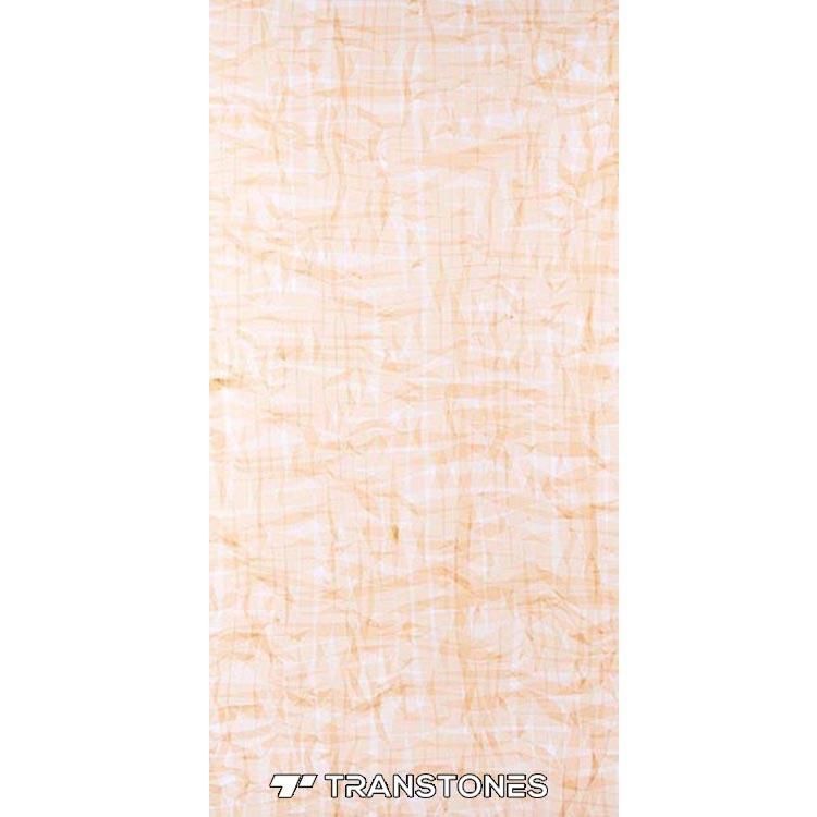 Translucent Acrylic Sheet Price for Decorative Wall Panels