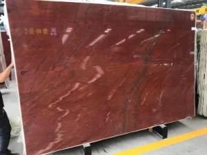 Napoleo Quartzite Polished Tiles&Slabs&Countertop