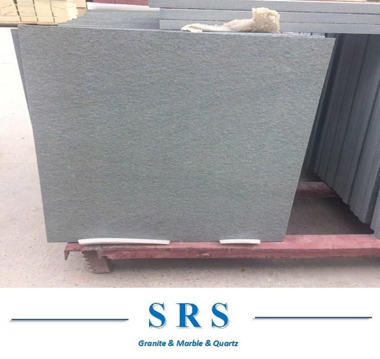 Natural White/Grey/Light Grey/ Dark Grey/Black/Red/Yellow Sandstone for Floor Flooringstair Wall Bathroom Kitchen Tile Bathroom Wall Tile