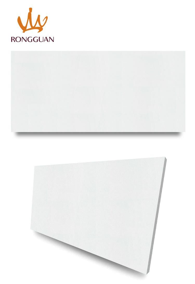 China Suppliers Artificial Quartz Stone Prices Slabs for Worktops