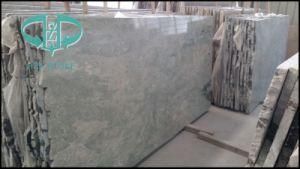 Desert Green, Green Marble. Tiles, Slabs, Countertop