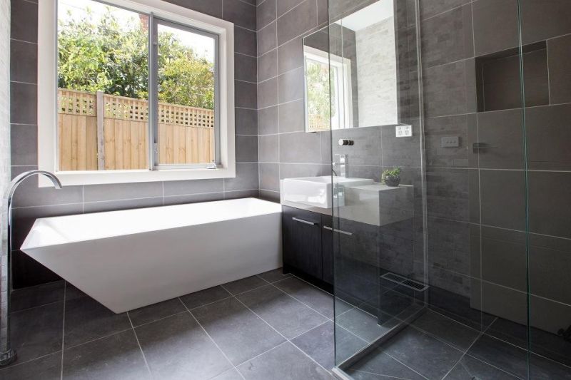 Chinese Black Basalt, Basalt Tiles and Basalt Paving