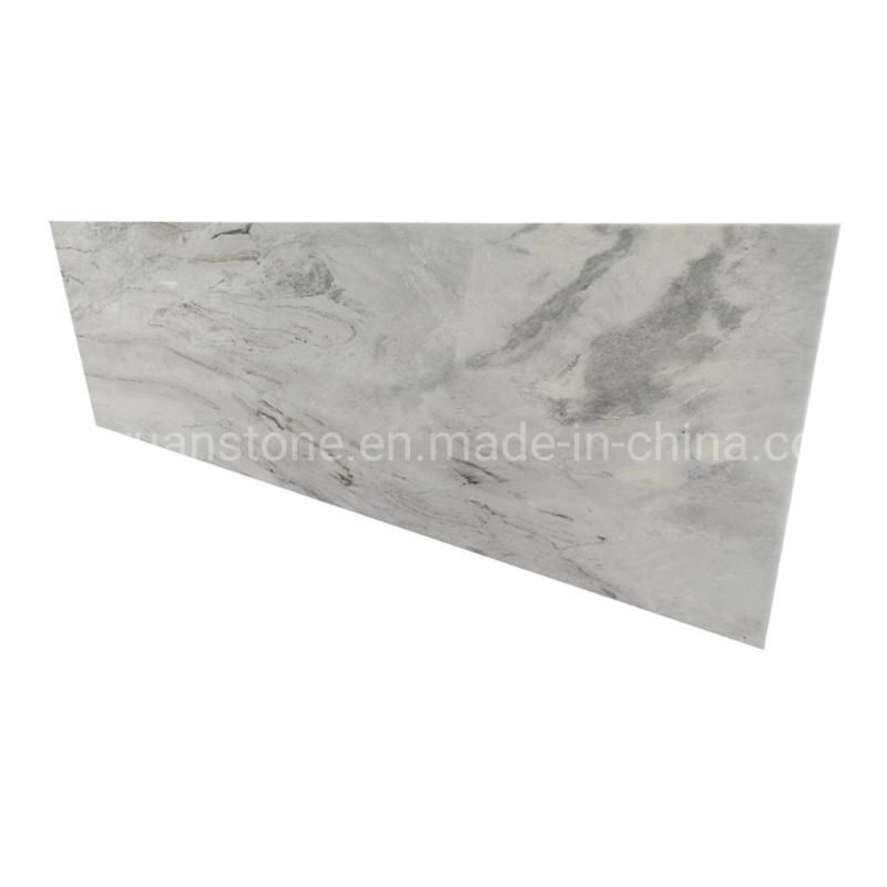 Natural Marble, Granite, Quartz Stone Vanity Tops for Kitchen, Bathroom