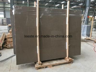 Natural Stone Roma Grey Marble, Tiles and Marbles