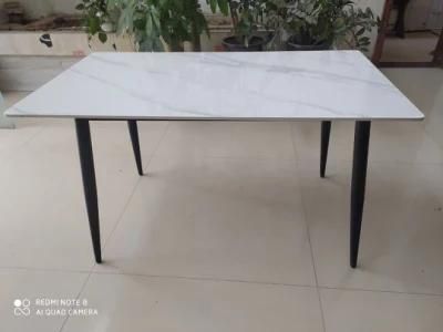 Modern Design Sintered Stone for Furniture