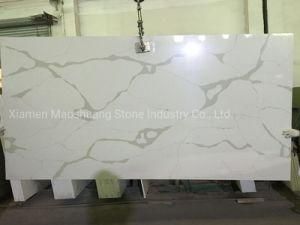 Quartz Stone Slabs for Countertops