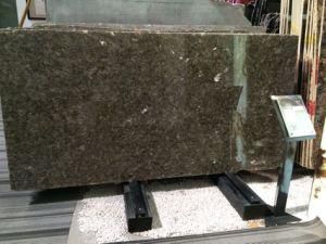 Luxury Natural Stone for Wall Backdrop