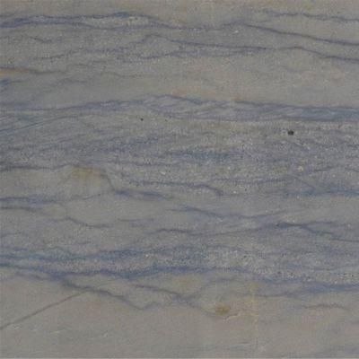 Grand Blue Marble Slabs for Interior Flooring Wall Decoration