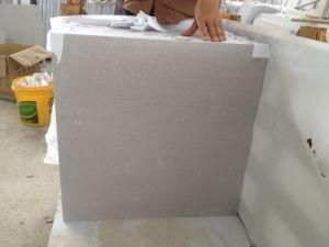 Cinderella Grey Marble for Tiles/Wall Tiles/Interior Decoration/Marble Mosaics/Flooring Tiles