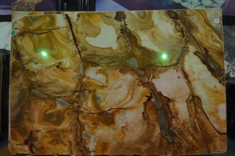 High Quality Flamenco Marble, Granite, Marble Tiles and Marble Slabs