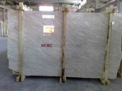Building Material Wall Flooring Design Oman Beige Marble