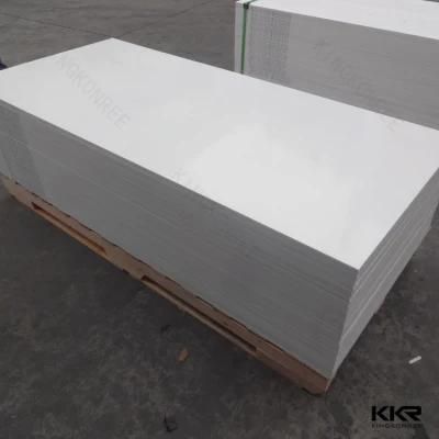 LG Staron Acrylic Tub Walls Solid Surface Artificial Marble Hanex