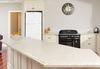 Namei Artificial Quartz Stone Nma1-H02