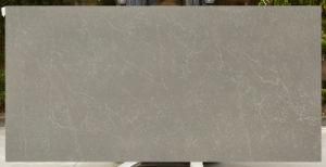 Rugged Concrete 02 / Quartz Slab for Kitchen/Bathroom/Wall/Floor