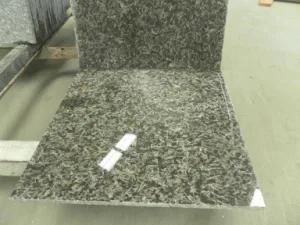 Imported Granite St. Louis for Tiles/Countertops/Kitchentops/Hotel/Building Materials