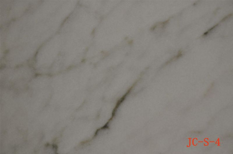 Athen Jade Marble Slabs for Interior Flooring Wall Decoration