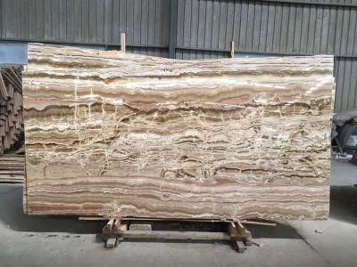 Onyx Stone /Luxurious Marble/Onyx Tiles /Floor Decoration