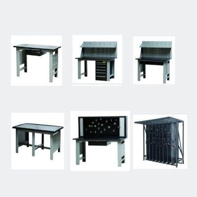 Work Bench (GP-315C)