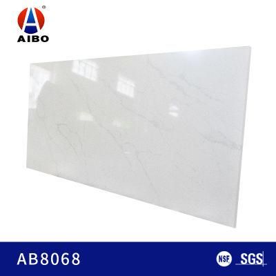 Artificial Quartz Stone Manufacturers in Morbi Types of Edges for Quartz Countertops Moorabbin Roof Slates Rubber Mold Used in Interior Design