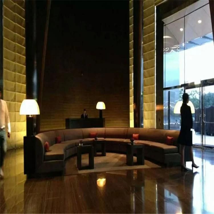 High Quality China Eramosa Coffee Wood Marble Slabs and Tiles