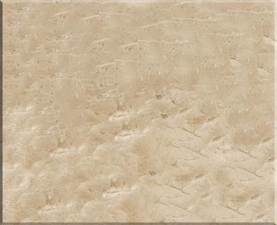 Amasya Beige Marble, Marble Tiles and Marble Slabs