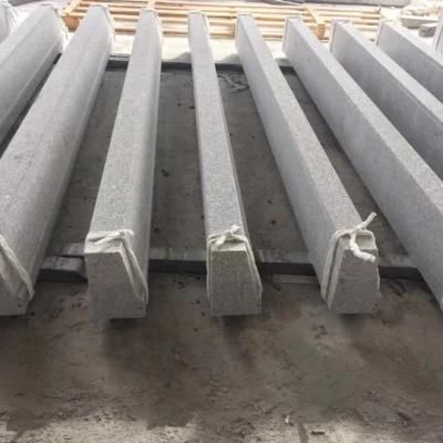 G603 Granite Window Sills