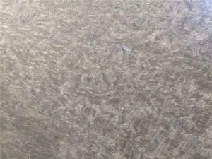 High Quality Matrix Slabs/Tiles for Decoration/Black Marble