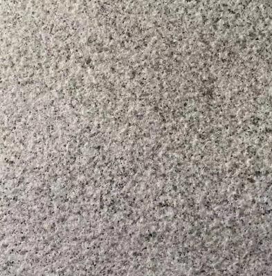 New Cheap Grey and White Granite for Polished and Flamed Tile