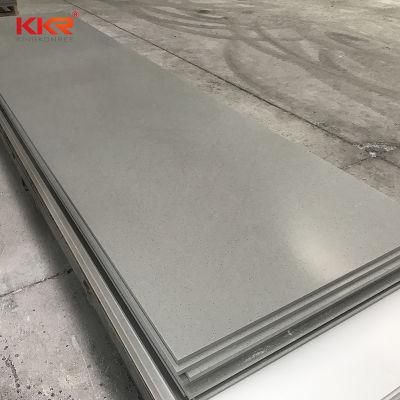 Corian Table Top Acrylic Solid Surface Corian Sheet Price