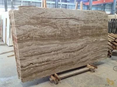 Tara Onyx Marble for Table/Countertop/Kitchen/Bathroom/Office/Home Decoration/Floor Wall Tile/Interior Design