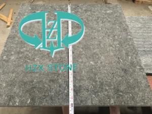 Black Granite/New G684 Granite for Wall/Flooring/Tile/Kitchen Countertop/Stair Steps/Tombstone/Fountain/Vanity Top /Paving Stone