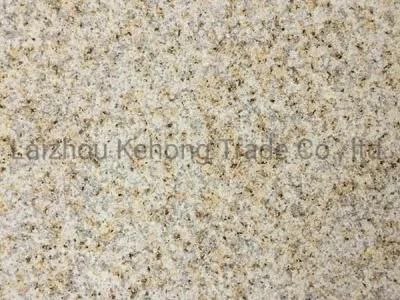Wholesale Production of All Kinds of Square Pavement, Park Pavement, Landscape Greening Granite Small Plate