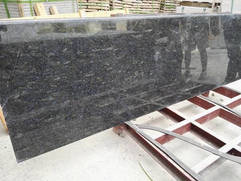 Butterfly Blue Granite, Granite Tiles and Granite Slabs
