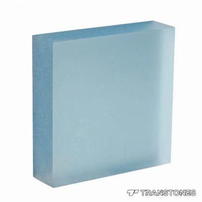 Transtones Hot Sale 3mm Acrylic Sheets for Door Panel